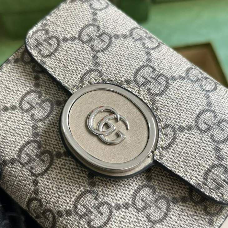 Picture of Gucci Wallets _SKUfw173331085fw